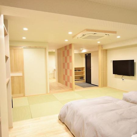 こんぴら温泉湯元八千代 Hotel Kotohira Buitenkant foto